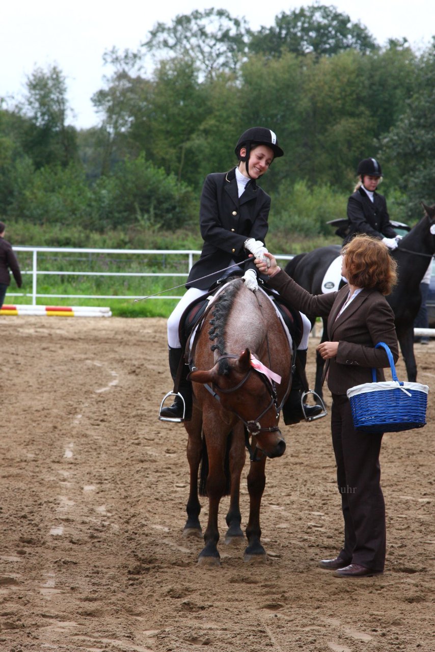 Bild 934 - WBO-Turnier am 18.9.11